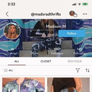 This was me! I got a new phone and couldn’t get in